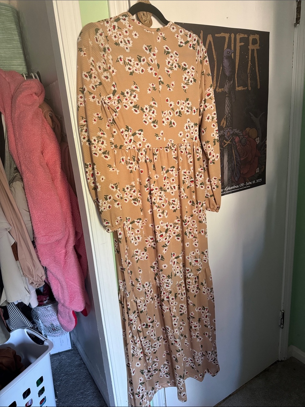 Modanisa - InStyle Dress - Picture 2 of 3